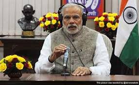 noblanketbanonmodismannkibaat:ec